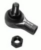 RENAULT 5000442683 Tie Rod